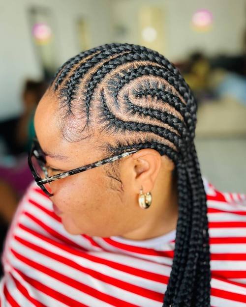 051fdb81 43b8 4fb9 8460 9c620d32a3c2