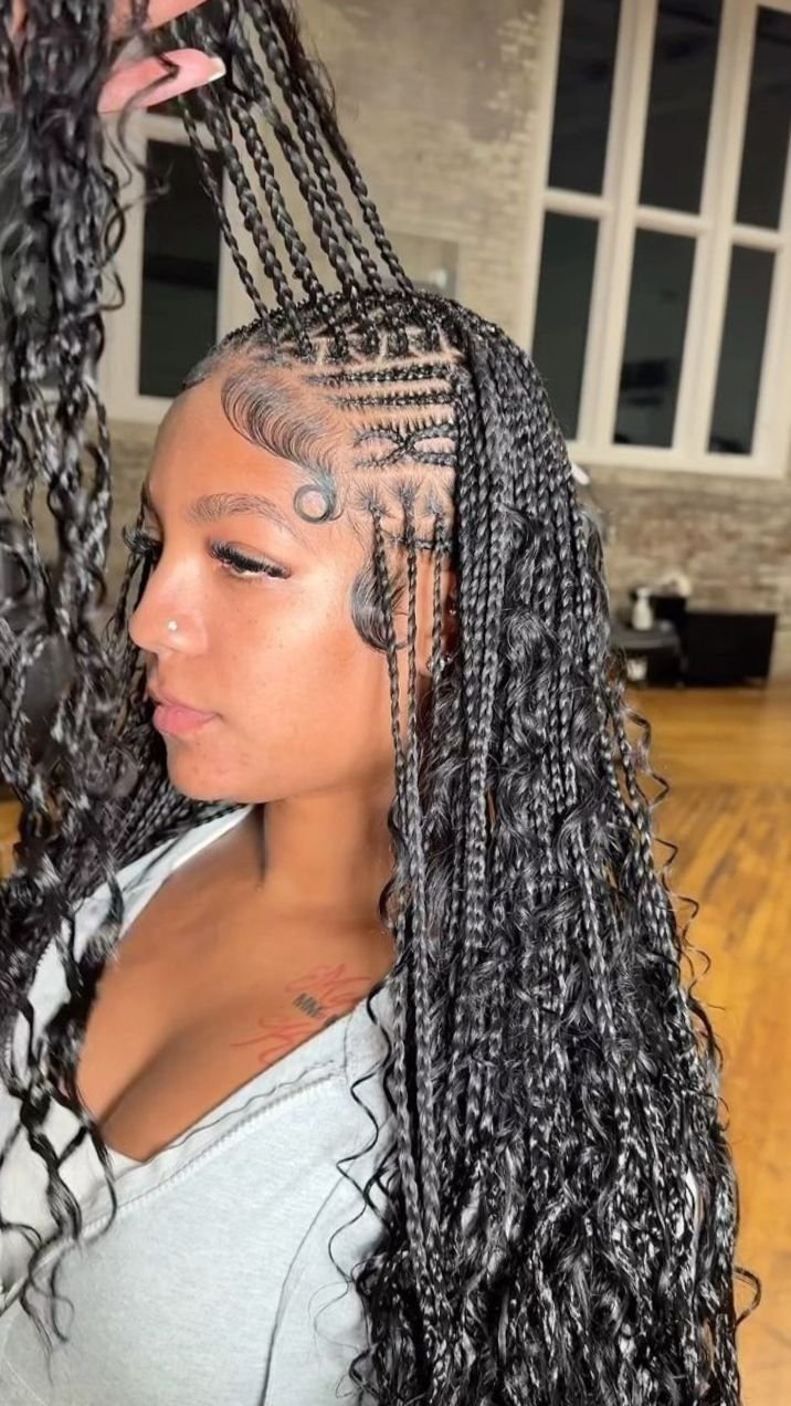 0b0b89c395cc231ca22faeef9b5b1bae (1)