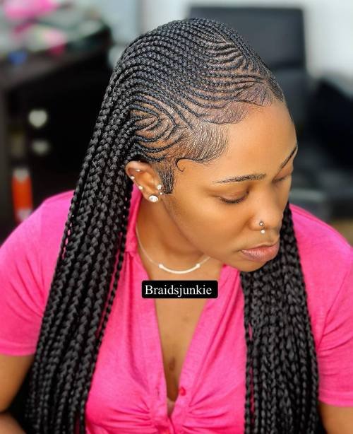 49f1dbf1 19d7 478d 8e6c baddf92d66d0