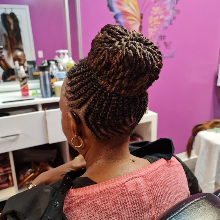 776f50d564024851883db8fd5ffb3d97