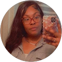 Home Asia Townes profile picture