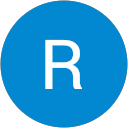 Home RLH profile picture