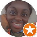 Home Makala Brianna profile picture