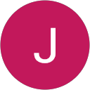 Home J J profile picture