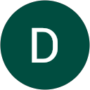 Dieudonne Akawung profile picture