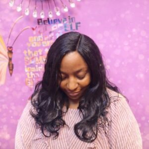 chatgpt image 14 févr. 2026, 20 57 12