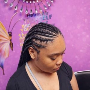 chatgpt image 14 févr. 2026, 20 59 45