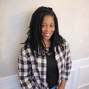 chatgpt image 14 févr. 2026, 21 03 12