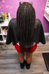 chatgpt image 14 févr. 2026, 21 15 44