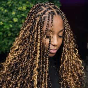 chatgpt image 14 févr. 2026, 21 15 47