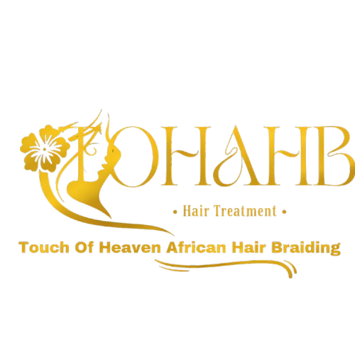 chatgpt image 15 févr. 2026 19 46 39 removebg preview (1)