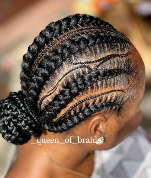 e6c74184 8bf0 4e05 b567 ec7242be113e